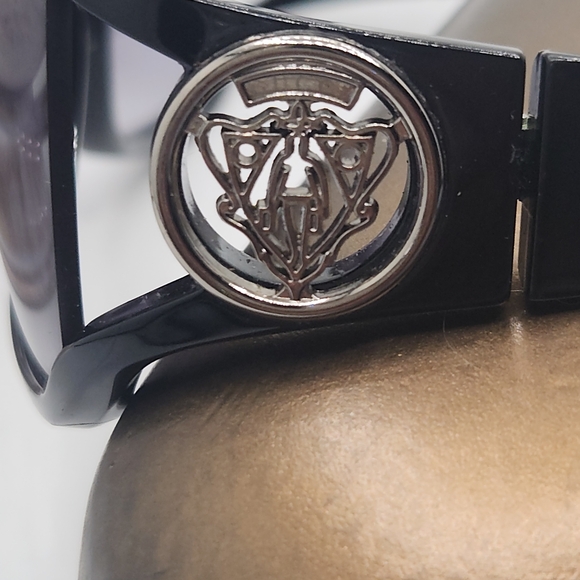 Gucci vintage sunglasses - Picture 11 of 16